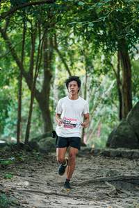 BIB: 
                            <button type="button" onclick="openModal(28158385)" class="btn btn-primary btn-sm float-right btn-popup" data-toggle="modal" data-target=".modal-high-quality">
                        <i class="fas fa-shopping-cart"></i> Add to Cart
                    </button>
                                            <button type="button" onclick="isThisMe(28158385, true)" class="btn btn-success btn-sm float-right btn-popup btn-isme hidden" data-toggle="tooltip" data-placement="bottom" title="นี่คือรูปของคุณใช่ไหม คลิกที่นี่เพื่อเอาเข้าอัลบั้ม">
                        <i class="fas fa-plus"></i> Add to album
                    </button>
                    <button type="button" onclick="isThisMe(28158385, false)" class="btn btn-warning btn-sm float-right btn-popup btn-isnotme hidden">
                        <i class="fas fa-ban"></i> Remove from album
                    </button>